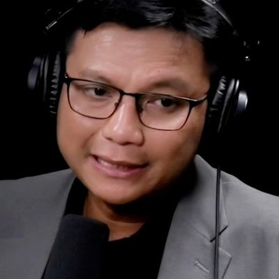 Sofyan Herbowo
